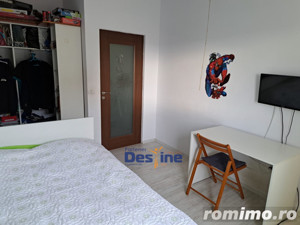 Apartament 3 camere 68 mp ETAJ 1 + 2 LOCURI de parcare- VALEA LUPULUI - imagine 5