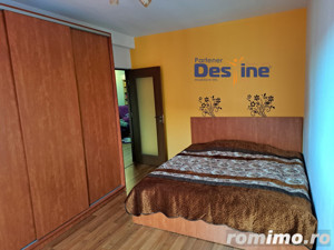 Apartament 3 camere 68 mp ETAJ 1 + 2 LOCURI de parcare- VALEA LUPULUI - imagine 6