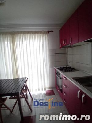 Apartament 3 camere 68 mp ETAJ 1 + 2 LOCURI de parcare- VALEA LUPULUI - imagine 7