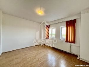 Apartament 2 camere, decomandat, centrala proprie, Simion Barnutiu - imagine 5