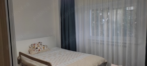 Apartament 2 camere - Calea lui Traian Nord (Contact pe whatsapp) - imagine 3