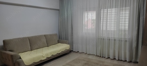 Apartament 2 camere - Calea lui Traian Nord (Contact pe whatsapp) - imagine 4