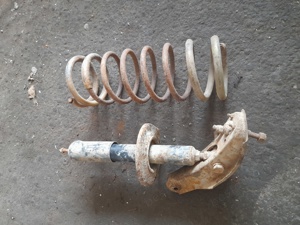 Piese Dacia 1310 si 1300 - imagine 7