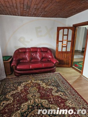 Casa 5 camere Costesti!!! - imagine 8