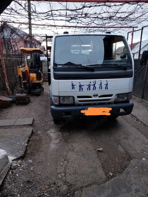 Prestari servici - imagine 2