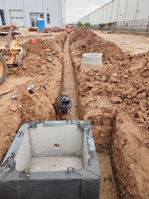 Prestari servici - imagine 6