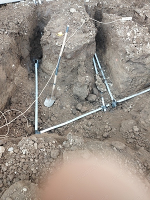 Prestari servici - imagine 5