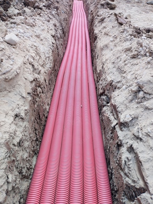 Prestari servici - imagine 8