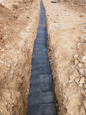 Prestari servici - imagine 4