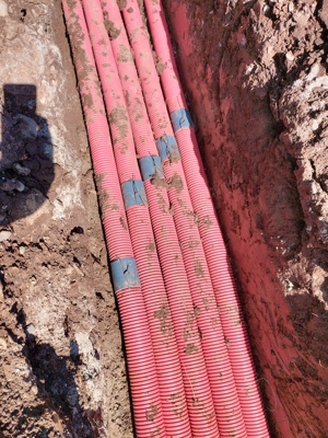 Prestari servici - imagine 7