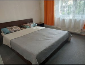 Regim hotelier închiriat apartament Tudor Fortuna zone favorit  - imagine 2