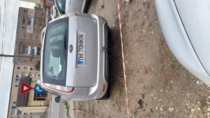 ford focus cdti  - imagine 2