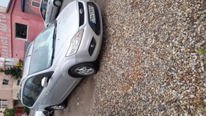 ford focus cdti  - imagine 4