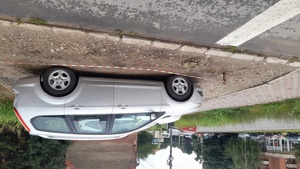 ford focus cdti  - imagine 3