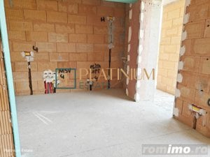 P3887 Apartament nou cu 2 camere, zona Calea Aradului  - imagine 2