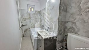 Apartament complet renovat, cu 3 camere, langa piata Dacia - imagine 9