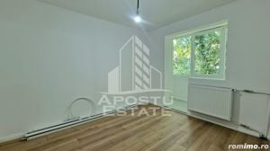 Apartament complet renovat, cu 3 camere, langa piata Dacia - imagine 4