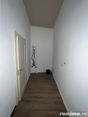 Apartament cu 3 camere pe strada Nicolae Balcescu din Sibiu - imagine 5