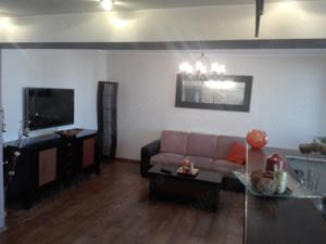 apartament 3 camere ultracentral