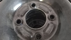 Jenti tabla r14 - imagine 3