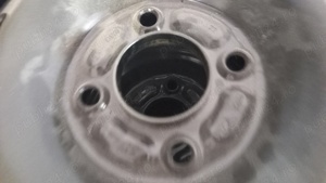 Jenti tabla r14 - imagine 4