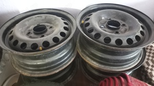 Jenti tabla r14 - imagine 2