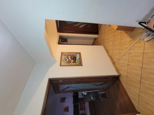 Vand apartament 3 camere - imagine 2