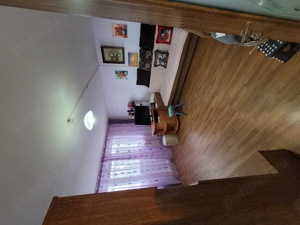 Vand apartament 3 camere - imagine 3