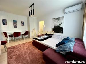 Apartament Ana Ipatescu | Ultracentral | Lux | ID:686 - imagine 2