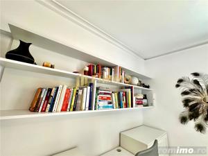 Apartament Ana Ipatescu | Ultracentral | Lux | ID:686 - imagine 10