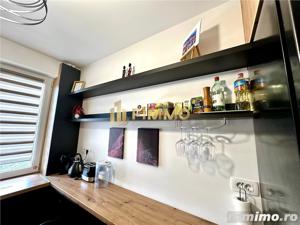 Apartament Ana Ipatescu | Ultracentral | Lux | ID:686 - imagine 6