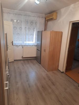 De vânzare apartament cu 2 camere  - imagine 7