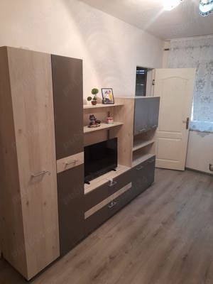 De vânzare apartament cu 2 camere  - imagine 2