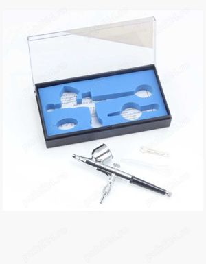 Aparat multifuncțional pentru mezoterapie fără ace, RF, dermabraziune - imagine 3