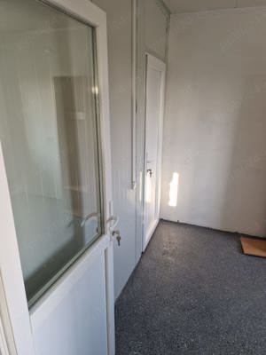 Angajez familie pt ferma zootehnica - imagine 3