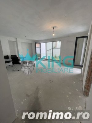 Apartament 3 camere | P/3 | 90mp | Curte | Terasa | 2024 | Turda-1 Mai - imagine 6