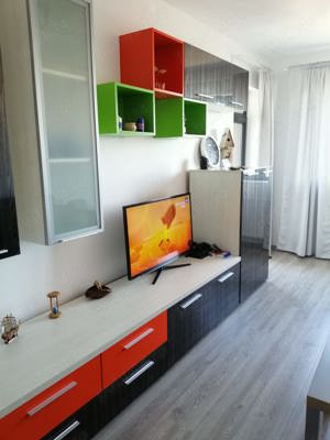 Vând apartament cu 2 camere - imagine 2