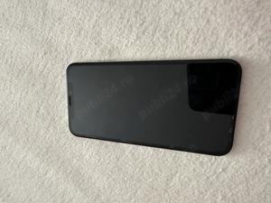 Iphone Xs display defect - imagine 2