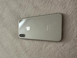 Iphone Xs display defect - imagine 3