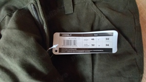 Pantaloni Hart Spania calitate superioară nou  - imagine 2