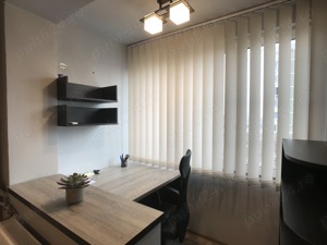 Apartament cu 1 camera Take Ionescu - persoana fizica