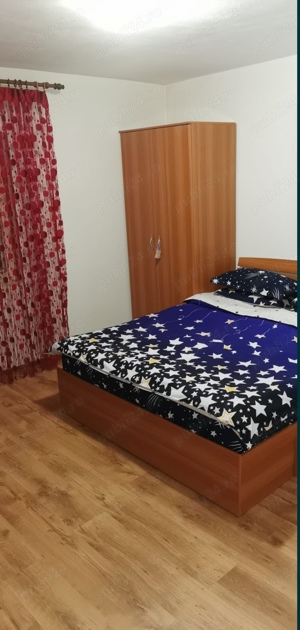 Apartament 4 camere Teiuș  - imagine 3