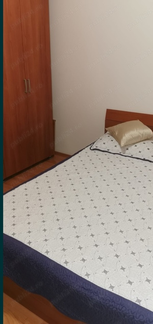 Apartament 4 camere Teiuș  - imagine 5