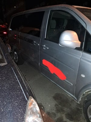 Casa funerara petre florea  - imagine 2