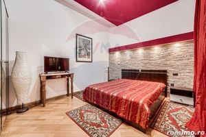 Apartament cu 2 camere de închiriat, zonă Ultracentrală - imagine 6