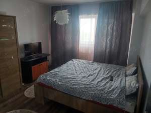 Apartament 3 camere decomandat confort 1 Buzăului 82mp - imagine 2