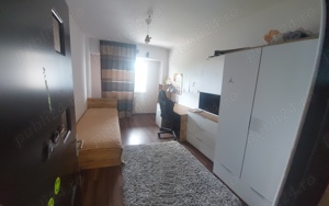 Apartament 3 camere decomandat confort 1 Buzăului 82mp - imagine 3