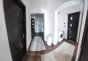 Apartament 3 camere decomandat confort 1 Buzăului 82mp - imagine 4