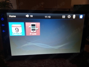 MP5 player - imagine 5