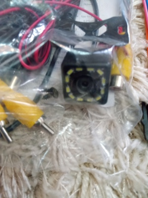 MP5 player - imagine 6